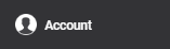 Account button
